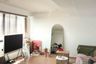 3 Bedroom Townhouse for rent in Shizen Phatthanakan 32, Suan Luang, Bangkok
