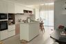 3 Bedroom Townhouse for rent in Shizen Phatthanakan 32, Suan Luang, Bangkok