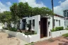 3 Bedroom House for sale in Chak Phong, Rayong