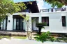 3 Bedroom House for sale in Chak Phong, Rayong