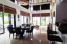 3 Bedroom House for sale in Chak Phong, Rayong