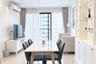 2 Bedroom Condo for rent in Life One Wireless, Lumpini, Bangkok near BTS Ploen Chit