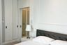 2 Bedroom Condo for rent in Life One Wireless, Lumpini, Bangkok near BTS Ploen Chit