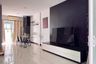 3 Bedroom Townhouse for rent in Baan Klang Muang Urbanion Rama 9 - Ladprao, Wang Thonglang, Bangkok near MRT Lat Phrao