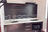 3 Bedroom Townhouse for rent in Baan Klang Muang Urbanion Rama 9 - Ladprao, Wang Thonglang, Bangkok near MRT Lat Phrao