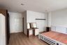 3 Bedroom Townhouse for rent in Baan Klang Muang Urbanion Rama 9 - Ladprao, Wang Thonglang, Bangkok near MRT Lat Phrao