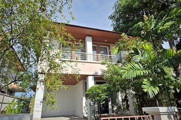 3 Bedroom House for rent in Bangkok Villa, Wang Thonglang, Bangkok
