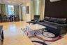 3 Bedroom House for rent in Bangkok Villa, Wang Thonglang, Bangkok
