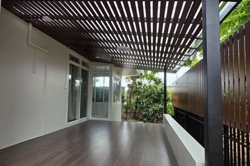 3 Bedroom House for rent in Bangkok Villa, Wang Thonglang, Bangkok