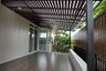 3 Bedroom House for rent in Bangkok Villa, Wang Thonglang, Bangkok