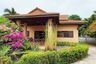 2 Bedroom Villa for sale in Saen Suk, Chonburi