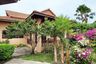 2 Bedroom Villa for sale in Saen Suk, Chonburi