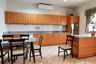 2 Bedroom Villa for sale in Saen Suk, Chonburi