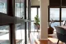 4 Bedroom House for sale in DISTRICT Ekkamai-Ramintra, Nuan Chan, Bangkok