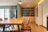 4 Bedroom House for sale in DISTRICT Ekkamai-Ramintra, Nuan Chan, Bangkok