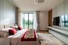 5 Bedroom Villa for sale in Opal Village, Nong Prue, Chonburi