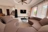 4 Bedroom House for rent in The Royal Park Hill, Nong Prue, Chonburi