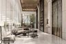 2 Bedroom Condo for sale in Dusit Central Park, Silom, Bangkok near MRT Silom