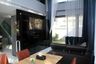3 Bedroom Villa for sale in Madcha Nirvana, Huai Yai, Chonburi