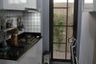 3 Bedroom Villa for sale in Madcha Nirvana, Huai Yai, Chonburi