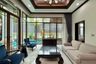 4 Bedroom Villa for rent in L&H Villa Sathorn, Chong Nonsi, Bangkok
