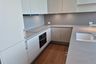 2 Bedroom Condo for sale in Dusit Central Park, Silom, Bangkok near MRT Silom
