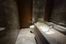 2 Bedroom Condo for sale in Dusit Central Park, Silom, Bangkok near MRT Silom