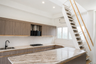 4 Bedroom House for sale in Bang Kaeo, Samut Prakan