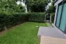 4 Bedroom House for rent in THE SONNE Srinakarin &ndash; Bangna, Dokmai, Bangkok