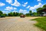 Land for sale in Thung Sukhla, Chonburi