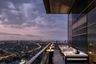 2 Bedroom Condo for sale in Four Seasons Private Residences, Thung Wat Don, Bangkok near BTS Saphan Taksin