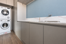 2 Bedroom Condo for rent in Kraam Sukhumvit 26, Khlong Tan, Bangkok near BTS Phrom Phong