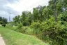 Land for sale in Kram, Rayong