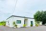 3 Bedroom Villa for sale in Kang Aen, Surin