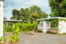 3 Bedroom Villa for sale in Kang Aen, Surin