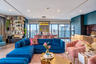 3 Bedroom Condo for Sale or Rent in Noble Remix, Khlong Tan, Bangkok near BTS Thong Lo