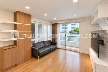 3 Bedroom Condo for rent in The Bangkok Sukhumvit 61, Khlong Tan Nuea, Bangkok near BTS Ekkamai
