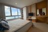 3 Bedroom Condo for sale in Northpoint, Na Kluea, Chonburi