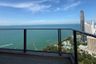 3 Bedroom Condo for sale in Northpoint, Na Kluea, Chonburi