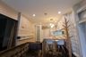 2 Bedroom Condo for rent in Grand Park View Asoke, Khlong Toei Nuea, Bangkok near BTS Asoke