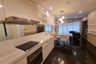 2 Bedroom Condo for rent in Grand Park View Asoke, Khlong Toei Nuea, Bangkok near BTS Asoke