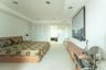 2 Bedroom Condo for rent in Sribumpen Condo Home, Chong Nonsi, Bangkok near MRT Khlong Toei