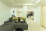 2 Bedroom Condo for rent in Sribumpen Condo Home, Chong Nonsi, Bangkok near MRT Khlong Toei