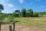 Land for sale in Klaeng, Rayong