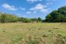 Land for sale in Klaeng, Rayong