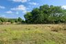 Land for sale in Klaeng, Rayong