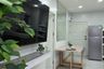 1 Bedroom Condo for rent in Grand Diamond Pratunam, Thanon Phetchaburi, Bangkok near BTS Ratchathewi