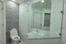 1 Bedroom Condo for rent in Grand Diamond Pratunam, Thanon Phetchaburi, Bangkok near BTS Ratchathewi