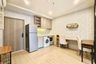 1 Bedroom Condo for rent in Metris District Ladprao, Chom Phon, Bangkok near MRT Phahon Yothin