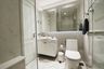 2 Bedroom Condo for Sale or Rent in Star View, Bang Khlo, Bangkok near BTS Surasak